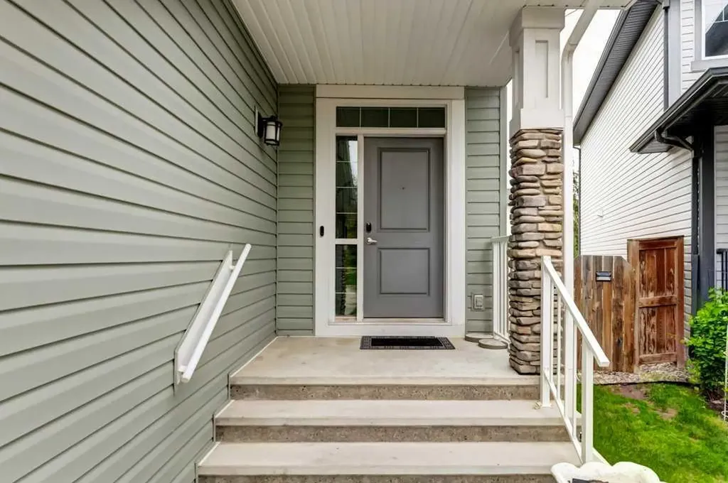 2203 Brightoncrest Common SE Calgary AB T2Z 0V5