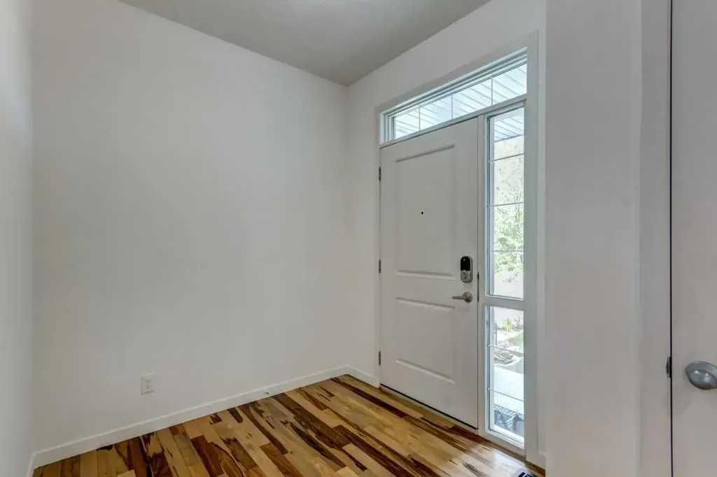 2203 Brightoncrest Common SE Calgary AB T2Z 0V5
