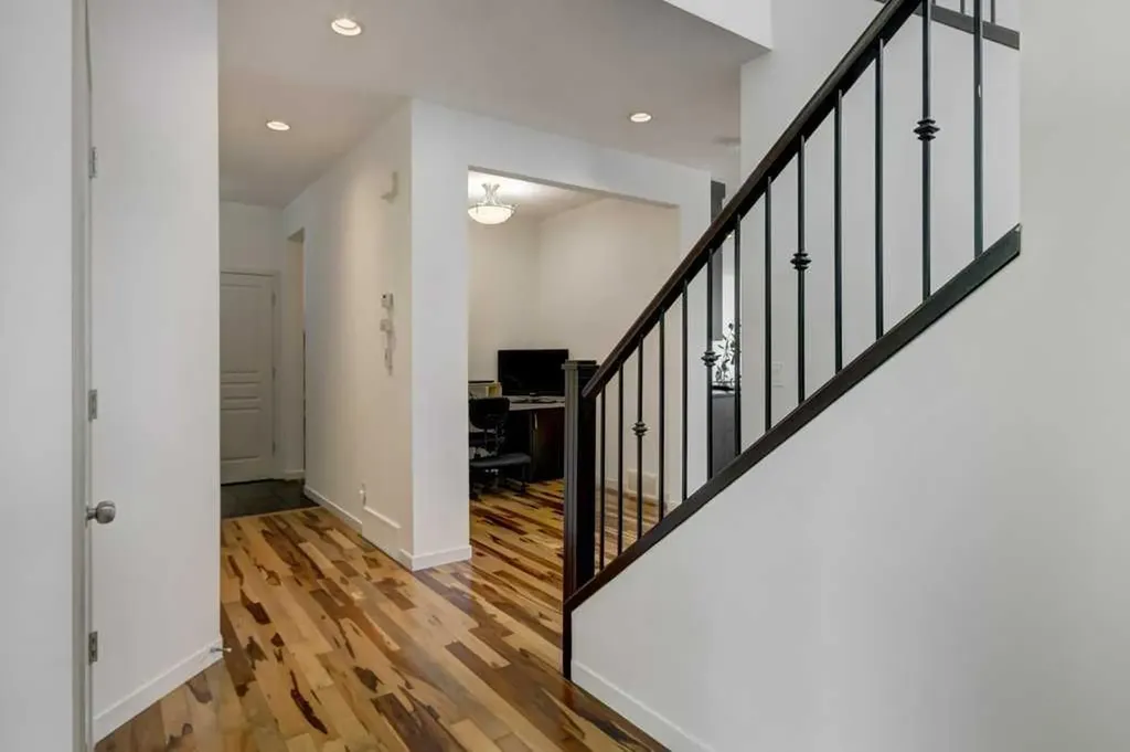 2203 Brightoncrest Common SE Calgary AB T2Z 0V5