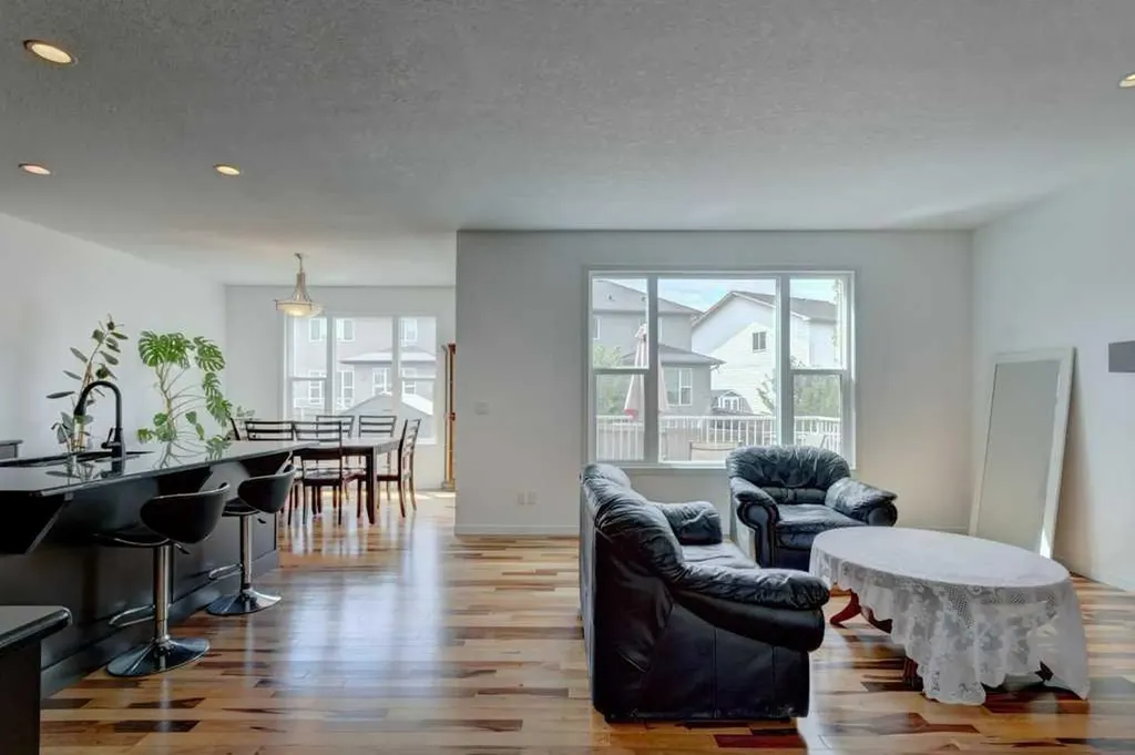 2203 Brightoncrest Common SE Calgary AB T2Z 0V5