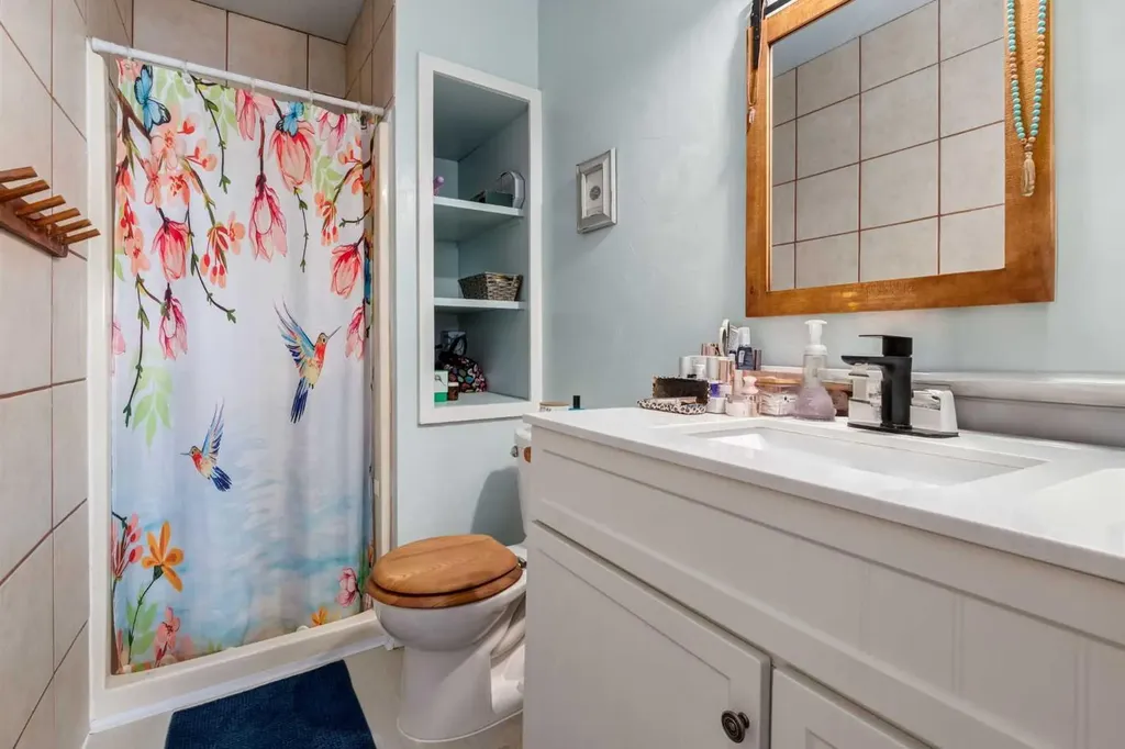 259 Shawmeadows Road SW Calgary AB T2Y 1B6