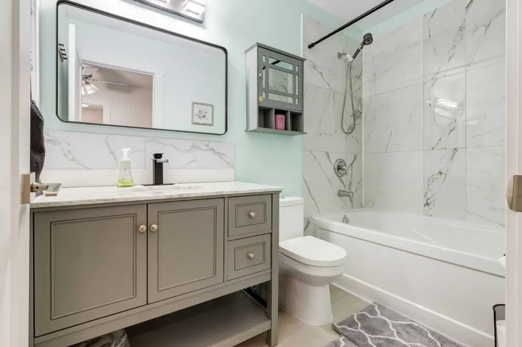 259 Shawmeadows Road SW Calgary AB T2Y 1B6
