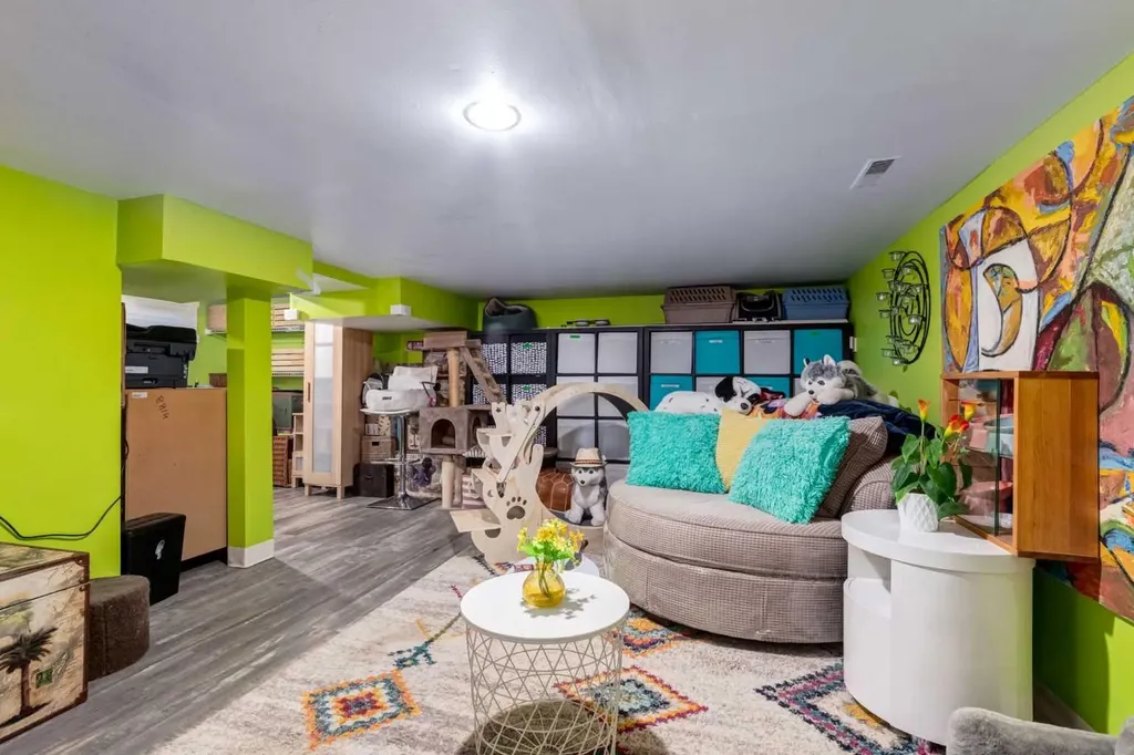 259 Shawmeadows Road SW Calgary AB T2Y 1B6