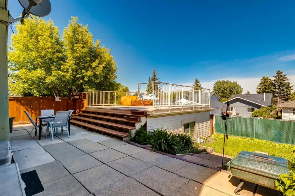 259 Shawmeadows Road SW Calgary AB T2Y 1B6