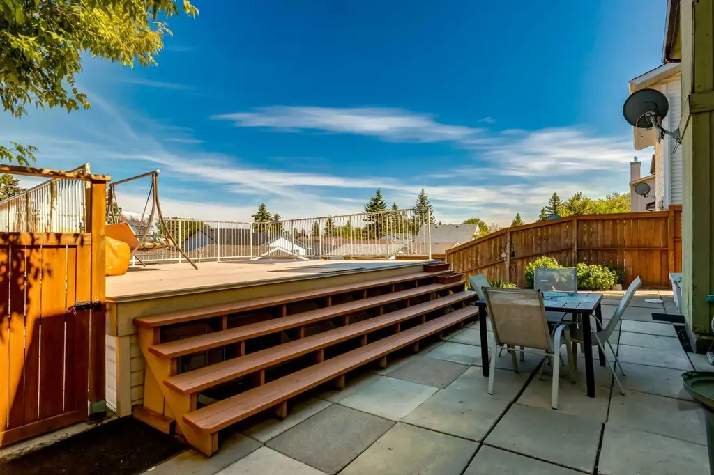 259 Shawmeadows Road SW Calgary AB T2Y 1B6