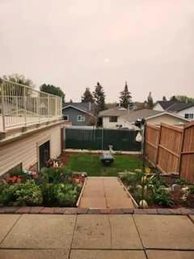 259 Shawmeadows Road SW Calgary AB T2Y 1B6