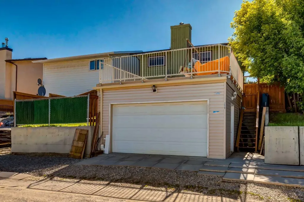 259 Shawmeadows Road SW Calgary AB T2Y 1B6