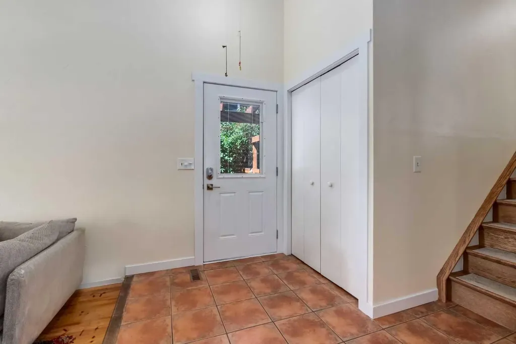 259 Shawmeadows Road SW Calgary AB T2Y 1B6