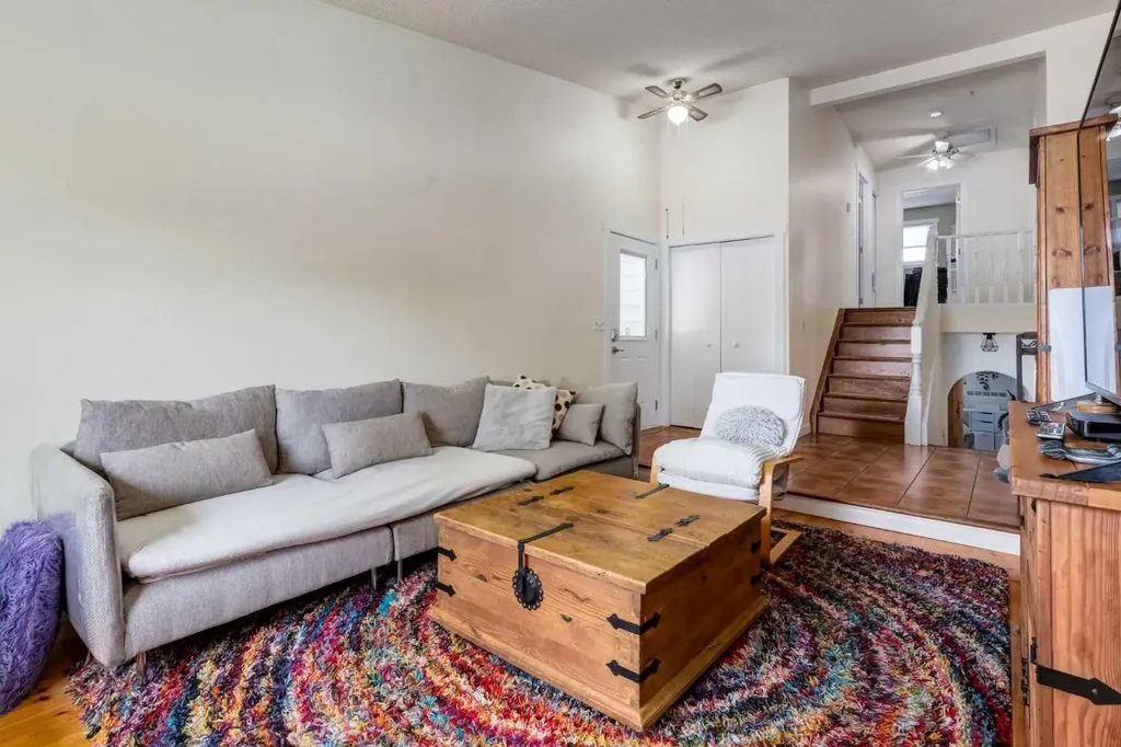 259 Shawmeadows Road SW Calgary AB T2Y 1B6