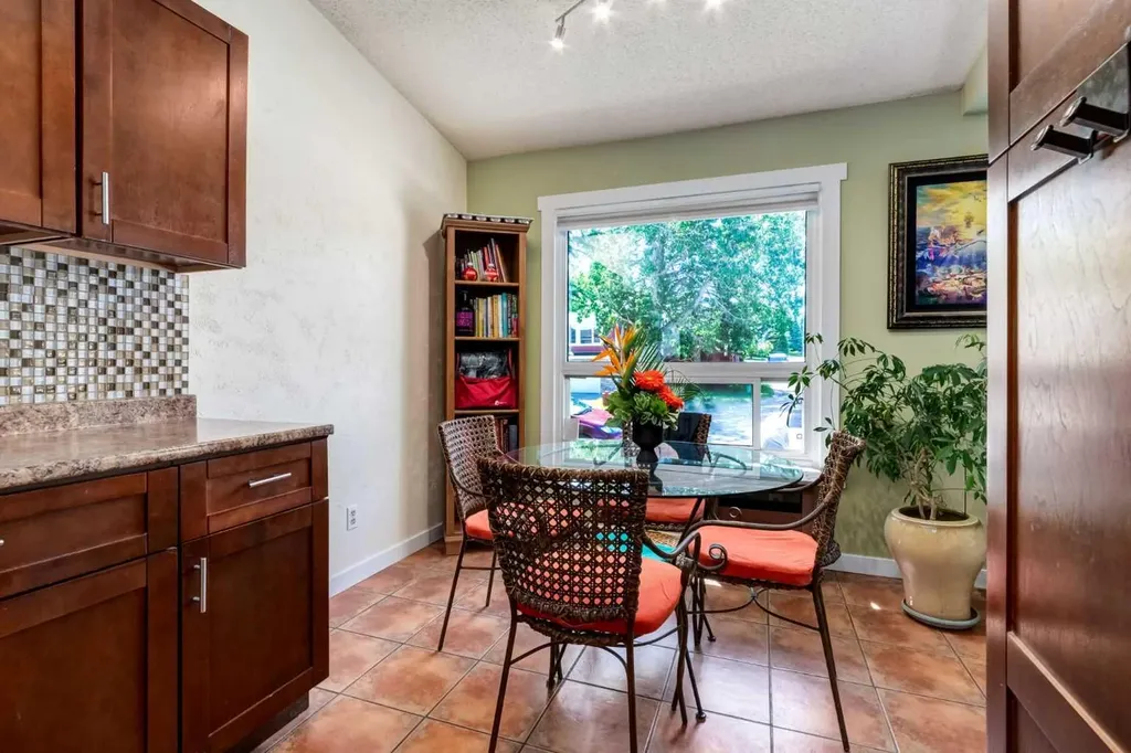 259 Shawmeadows Road SW Calgary AB T2Y 1B6