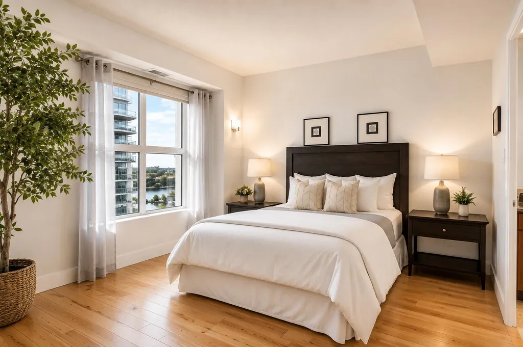 110 7 Street SW Calgary AB T2P 5M9