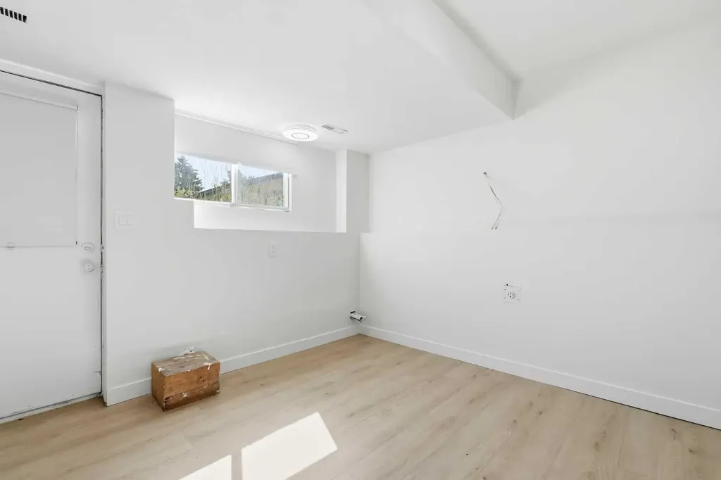 532 Rundleridge Drive NE Calgary AB t1y2k7