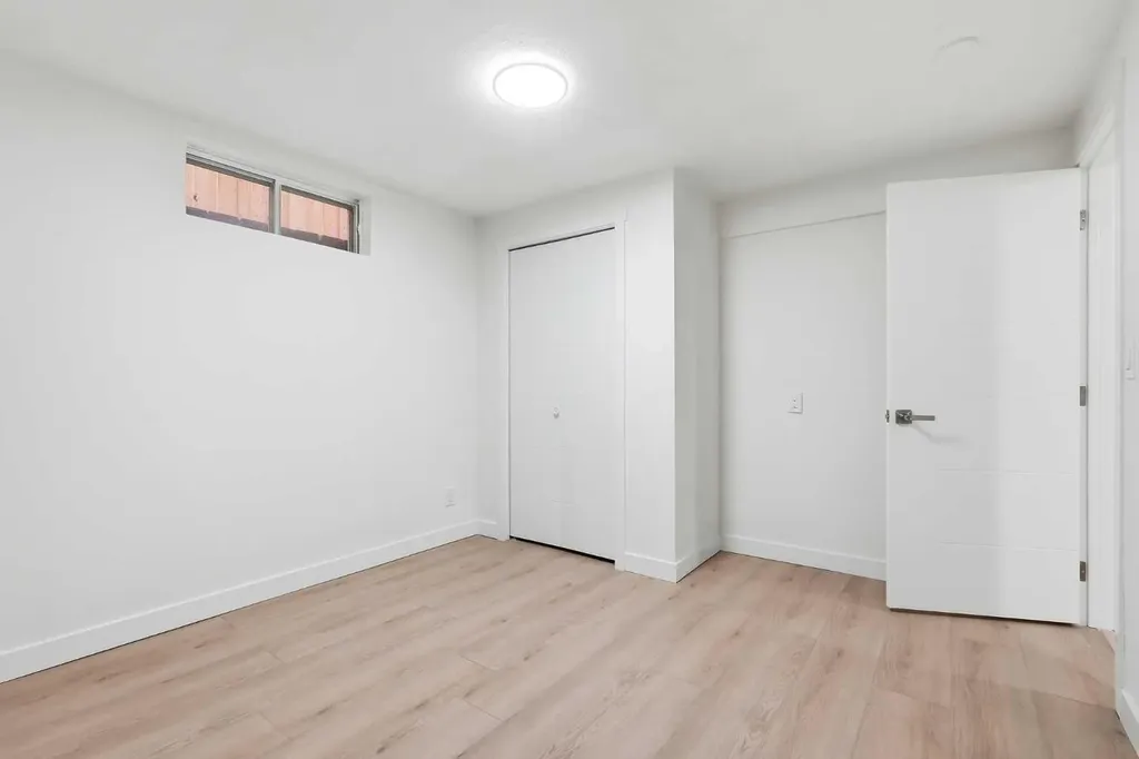 532 Rundleridge Drive NE Calgary AB t1y2k7
