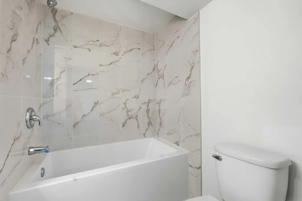 532 Rundleridge Drive NE Calgary AB t1y2k7