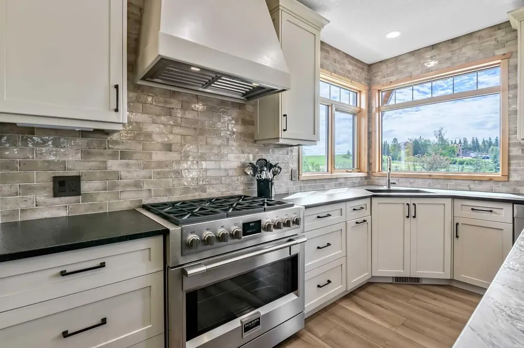 258104 48 Street W Rural Foothills County AB T1S 5V8