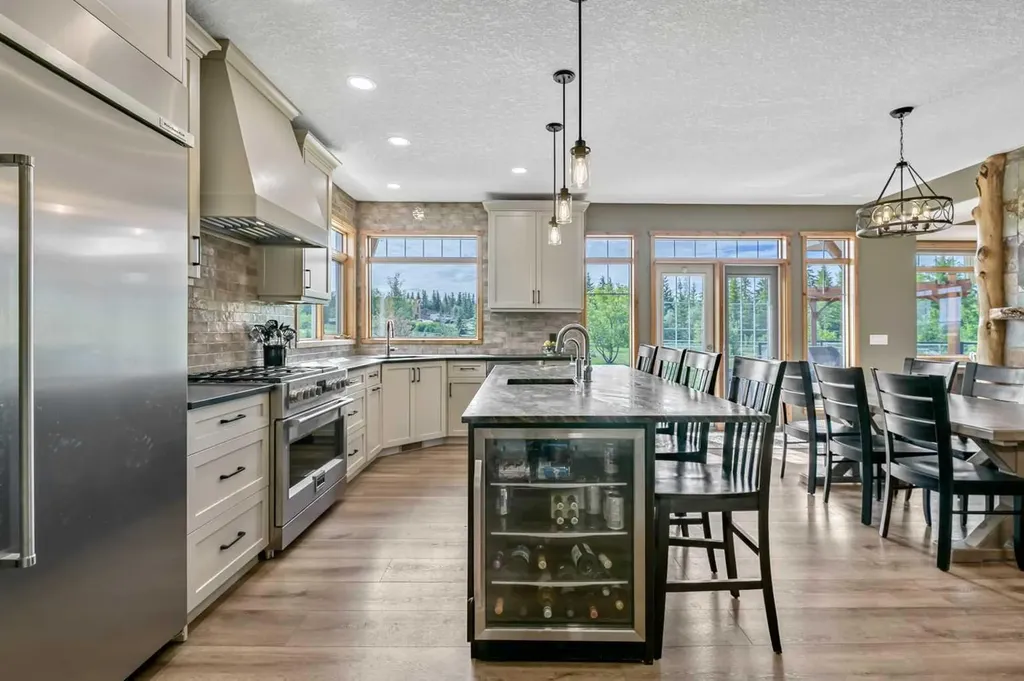 258104 48 Street W Rural Foothills County AB T1S 5V8
