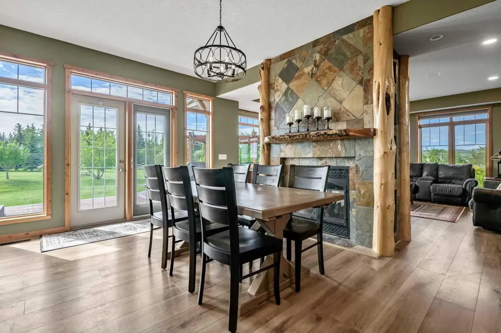 258104 48 Street W Rural Foothills County AB T1S 5V8