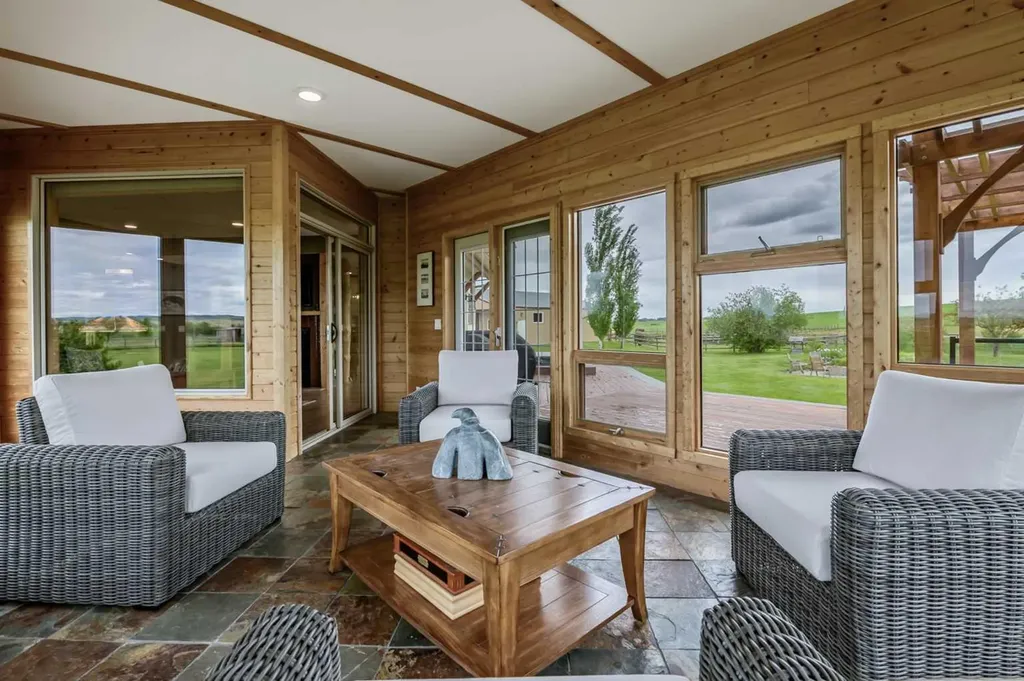 258104 48 Street W Rural Foothills County AB T1S 5V8