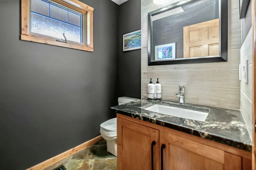 258104 48 Street W Rural Foothills County AB T1S 5V8