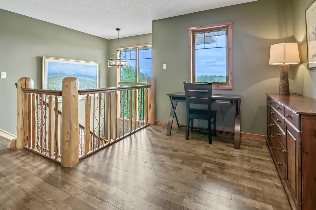 258104 48 Street W Rural Foothills County AB T1S 5V8