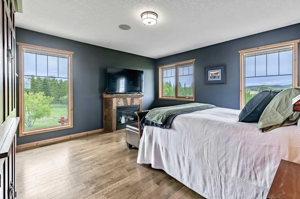 258104 48 Street W Rural Foothills County AB T1S 5V8