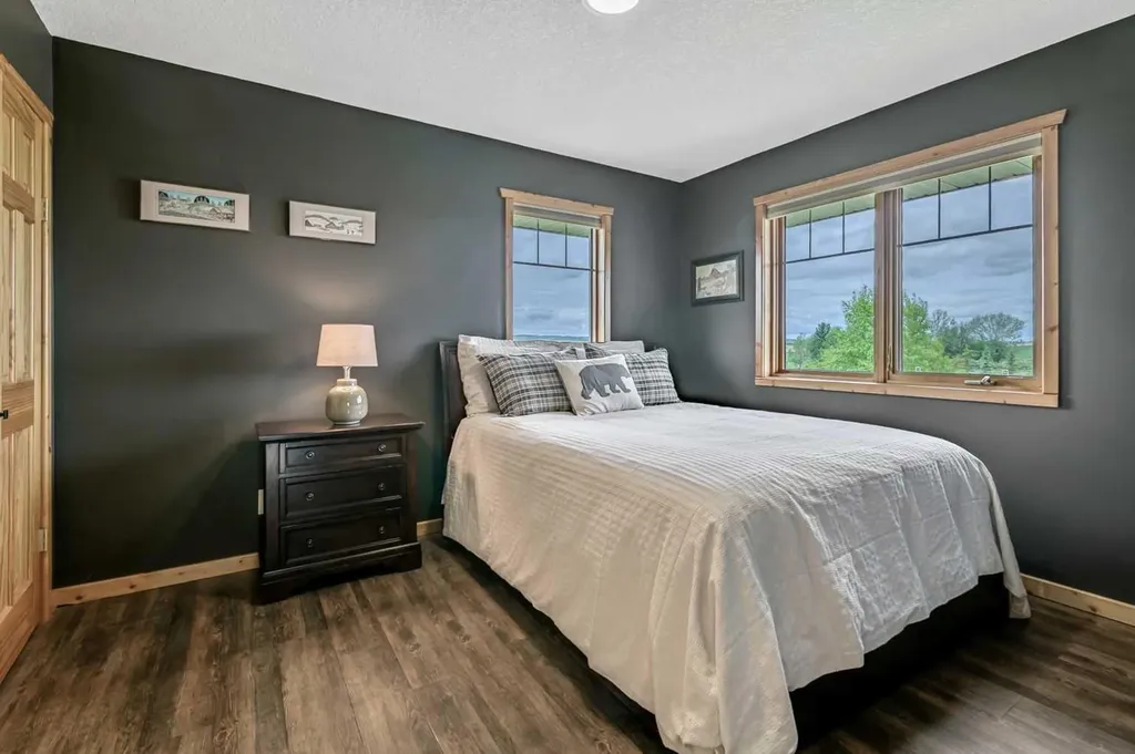 258104 48 Street W Rural Foothills County AB T1S 5V8