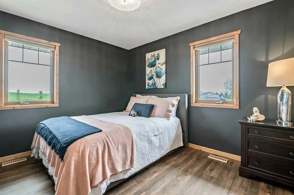 258104 48 Street W Rural Foothills County AB T1S 5V8