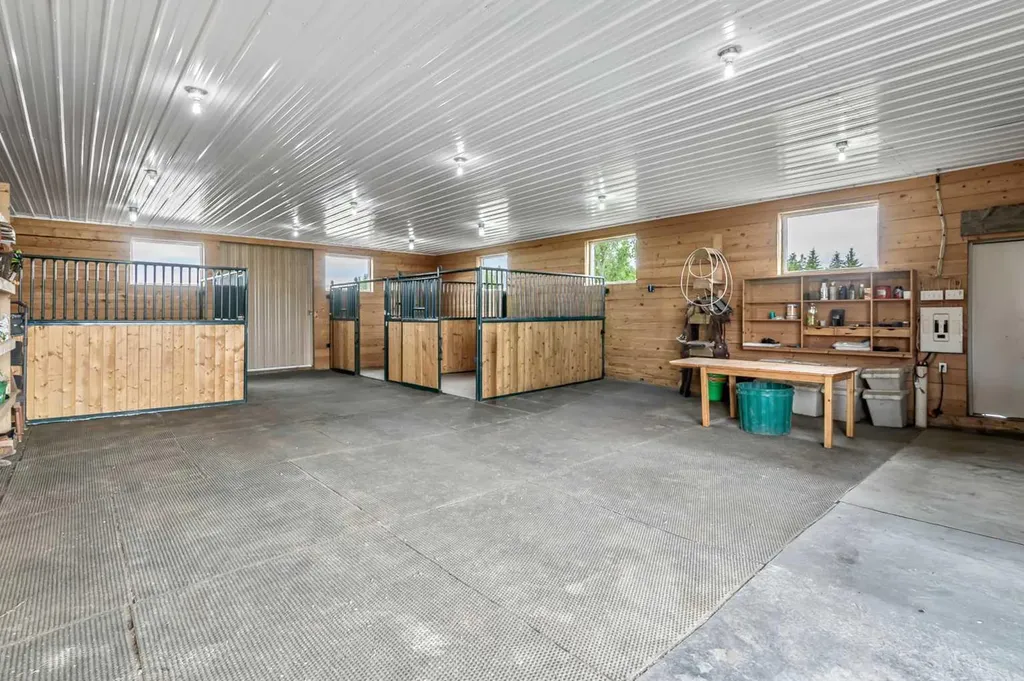 258104 48 Street W Rural Foothills County AB T1S 5V8