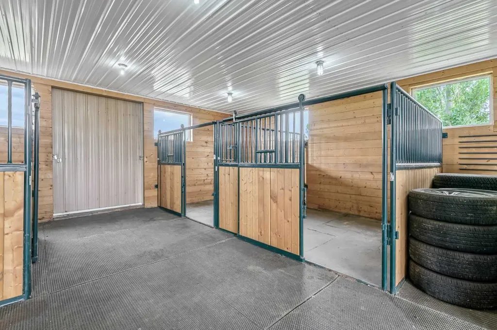 258104 48 Street W Rural Foothills County AB T1S 5V8