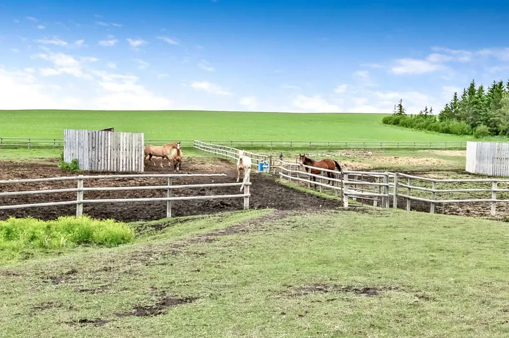 258104 48 Street W Rural Foothills County AB T1S 5V8