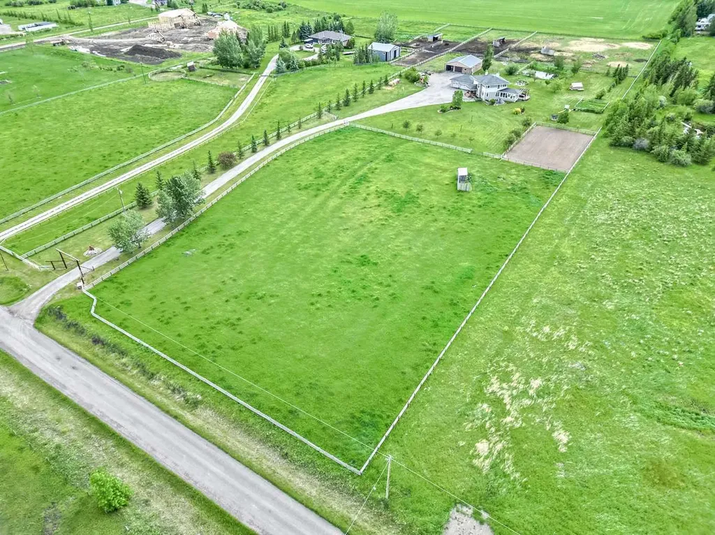 258104 48 Street W Rural Foothills County AB T1S 5V8