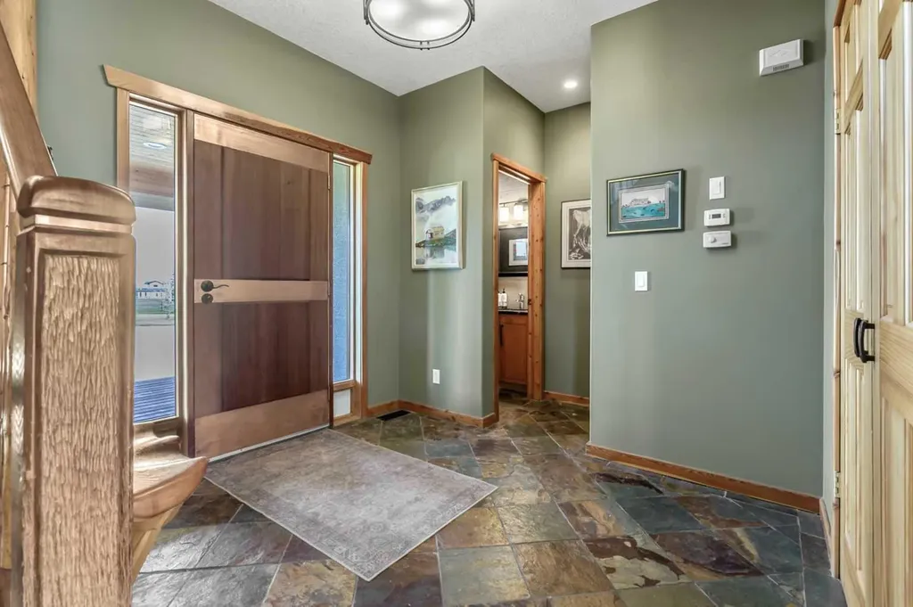 258104 48 Street W Rural Foothills County AB T1S 5V8