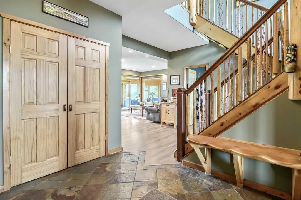 258104 48 Street W Rural Foothills County AB T1S 5V8