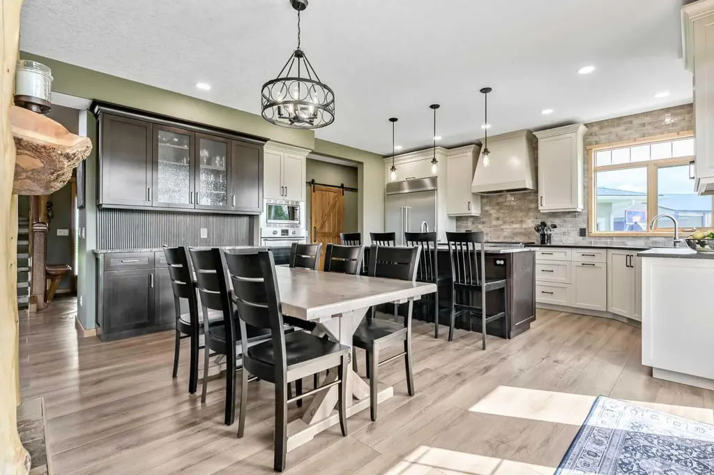 258104 48 Street W Rural Foothills County AB T1S 5V8