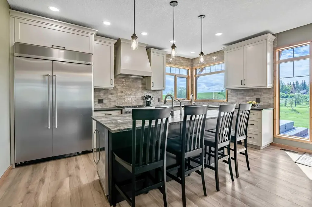 258104 48 Street W Rural Foothills County AB T1S 5V8