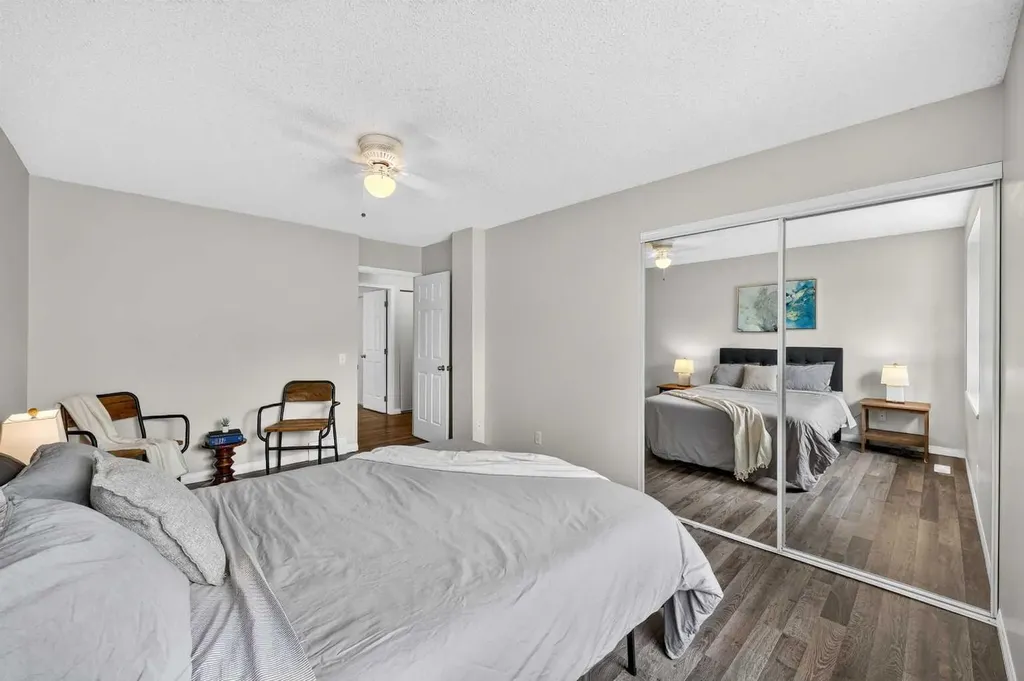 4810 40 Avenue SW Calgary AB T3E 1E5