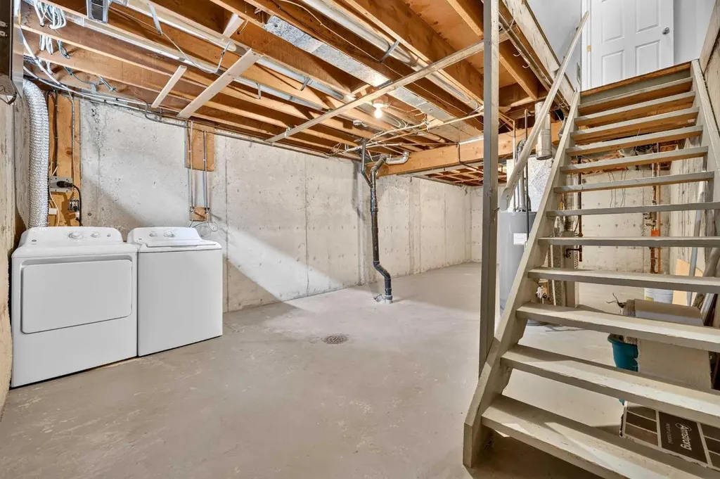4810 40 Avenue SW Calgary AB T3E 1E5