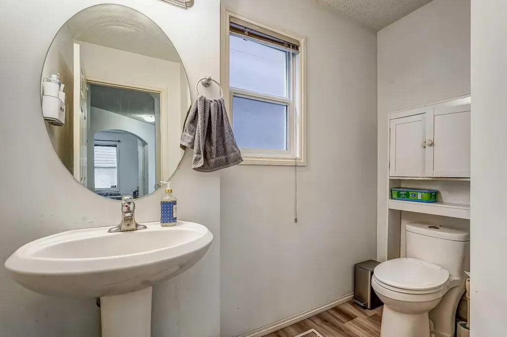 84 Saddletree Close NE Calgary AB T3J5H9