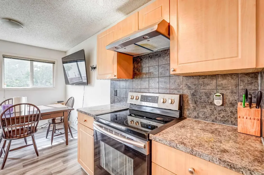 84 Saddletree Close NE Calgary AB T3J5H9