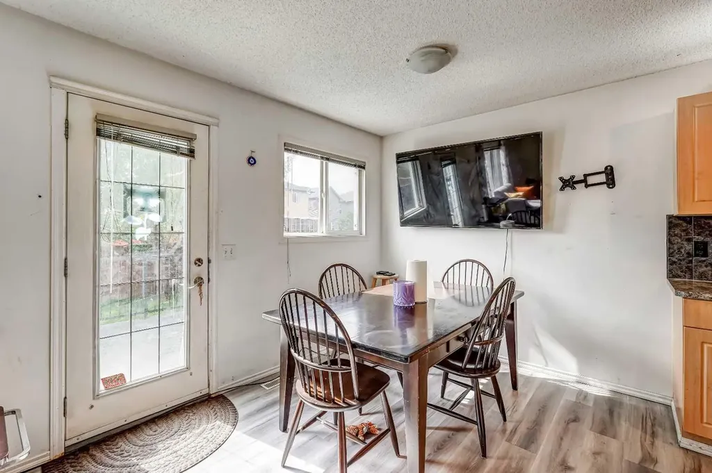 84 Saddletree Close NE Calgary AB T3J5H9