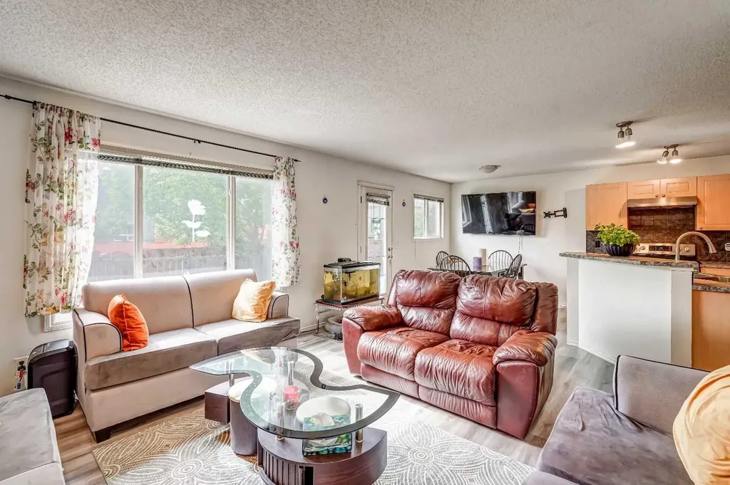84 Saddletree Close NE Calgary AB T3J5H9