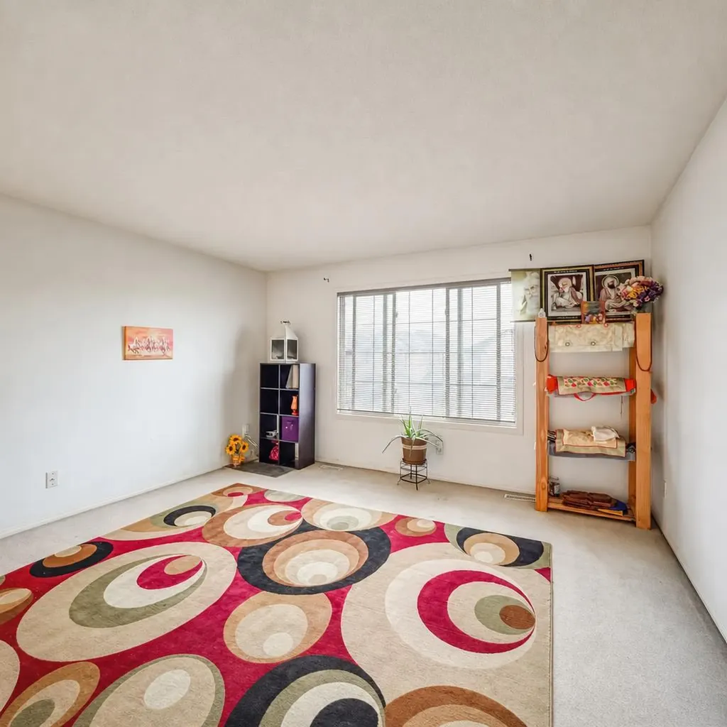 84 Saddletree Close NE Calgary AB T3J5H9