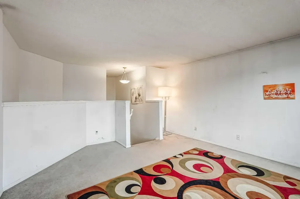 84 Saddletree Close NE Calgary AB T3J5H9