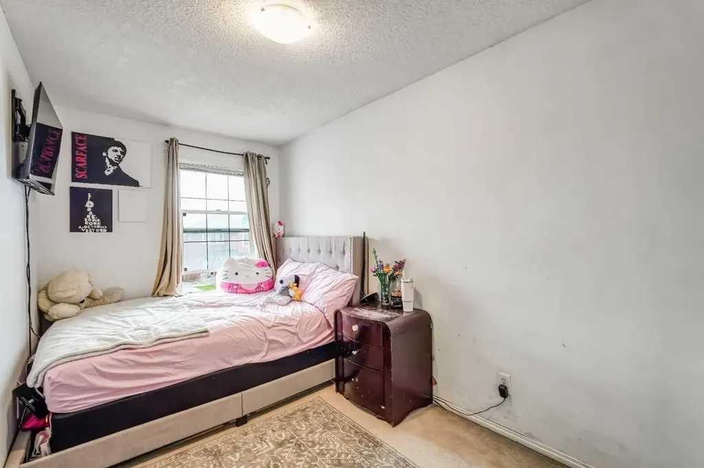 84 Saddletree Close NE Calgary AB T3J5H9