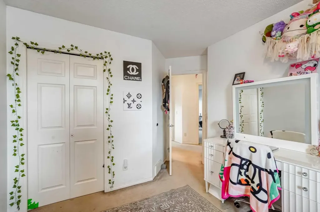 84 Saddletree Close NE Calgary AB T3J5H9