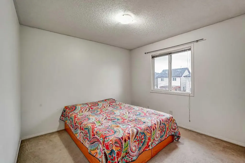 84 Saddletree Close NE Calgary AB T3J5H9