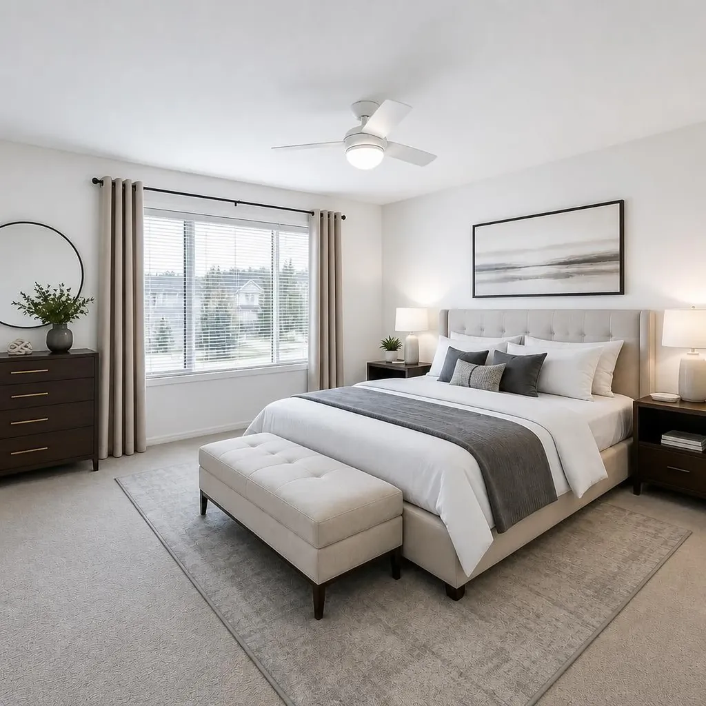 84 Saddletree Close NE Calgary AB T3J5H9