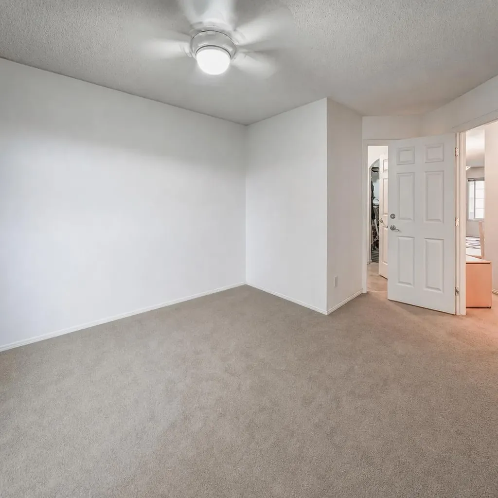 84 Saddletree Close NE Calgary AB T3J5H9