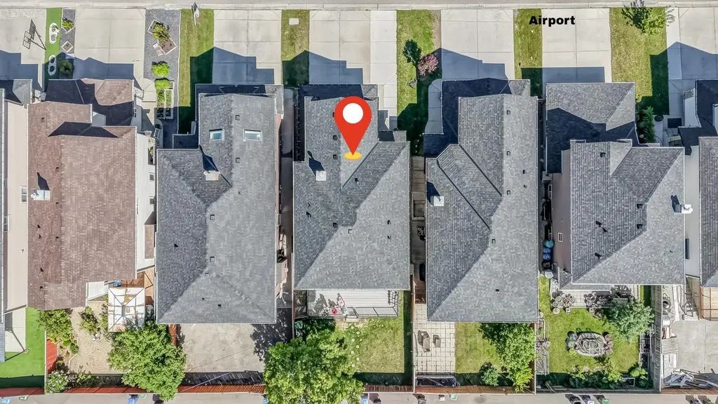 84 Saddletree Close NE Calgary AB T3J5H9