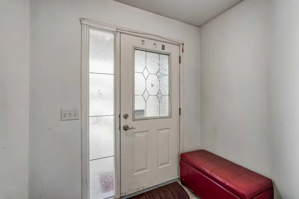 84 Saddletree Close NE Calgary AB T3J5H9